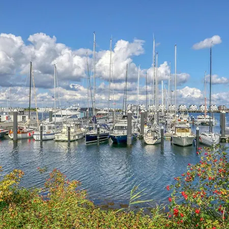 Lilly * Ольпениц