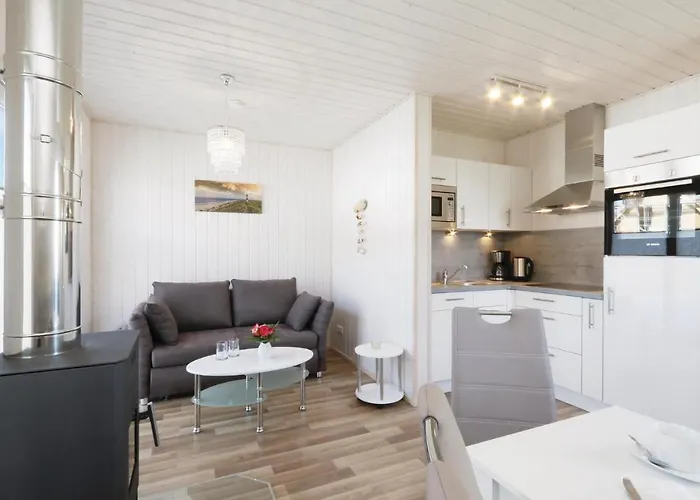 Lilly Casa vacanze *