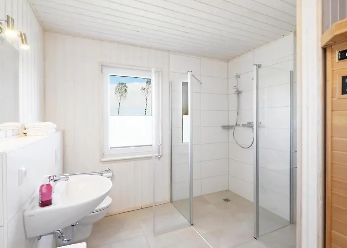 Casa vacanze Lilly *