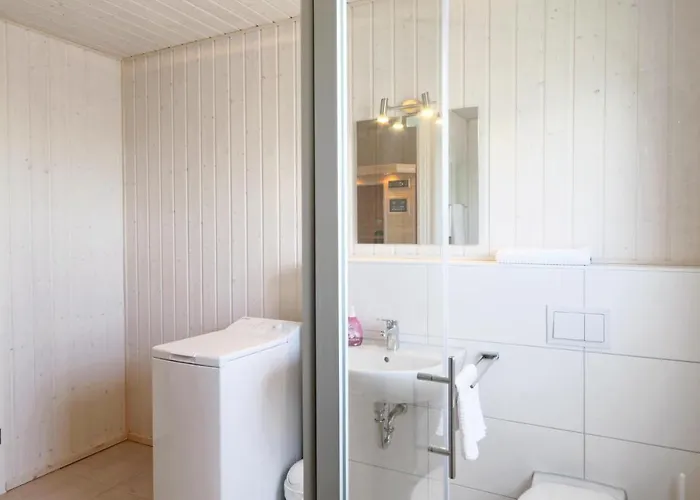 Casa vacanze Lilly *