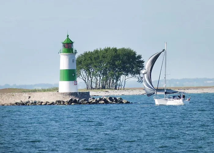 Lilly Casa vacanze *