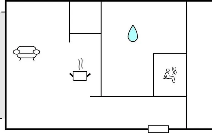 Lilly Casa vacanze *